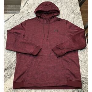 Under Armour Men's Sweatshirt